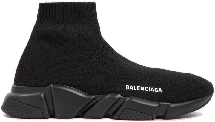 Balenciaga Men's Shoes on Sale with Cash Back | ShopStyle