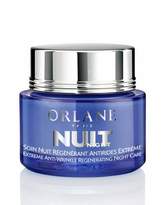 Thumbnail for your product : Orlane Extreme Anti-Wrinkle Regenerating Night Cream