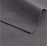 Thumbnail for your product : Design Within Reach DWR Percale Sheet Set, Ivory