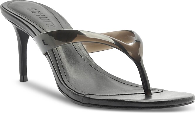 Schutz Women's Roslyn Sandals