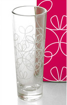 Thumbnail for your product : notNeutral Ribbon Cordial Glass (Set of 4)