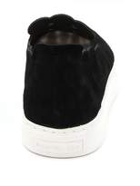 Thumbnail for your product : Rachel Zoe Burke Clouds Slip-On Sneaker