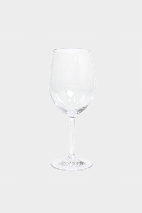 https://img.shopstyle-cdn.com/sim/09/14/09147d344972f737a907419c3eeda737_best/acrylic-12oz-white-wine-glass-in-crystal-clear.jpg