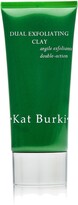 Thumbnail for your product : Kat Burki Dual Exfoliating Clay