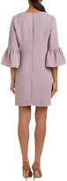 Thumbnail for your product : Alice & Trixie Shift Dress