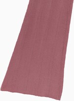 Thumbnail for your product : REMAIN Birger Christensen Remain Ribbed Knit Pants
