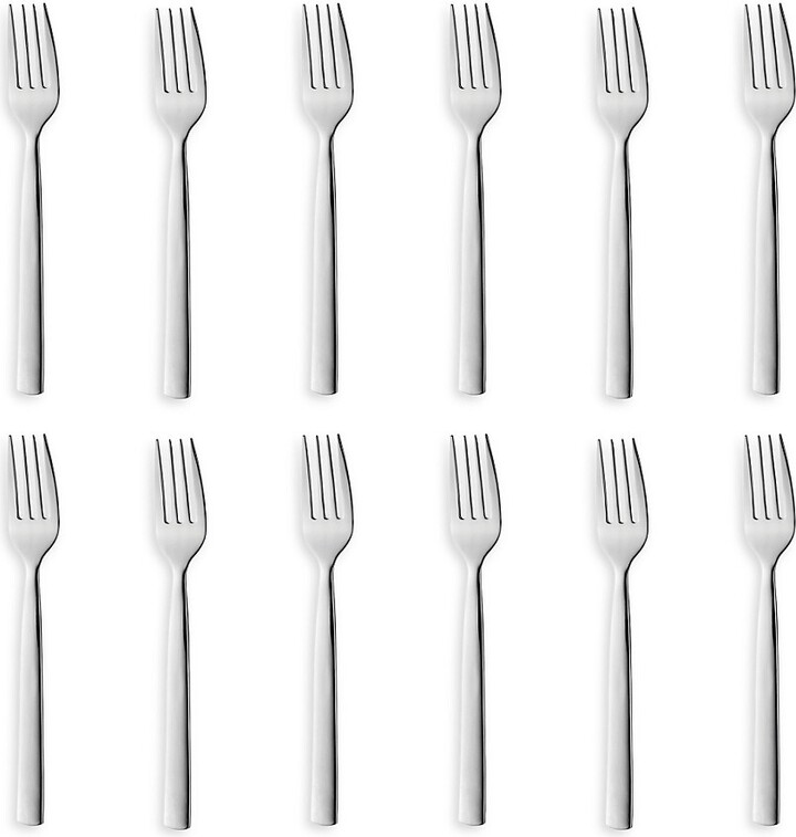 https://img.shopstyle-cdn.com/sim/09/15/09155ea43758ae10d4d1e03a1c76bb10_best/essentials-evita-12-piece-stainless-steel-dinner-fork-set.jpg