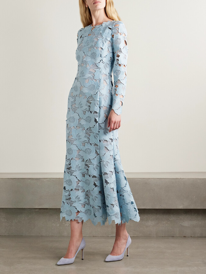 Oscar de la Renta Women's Dresses ShopStyle