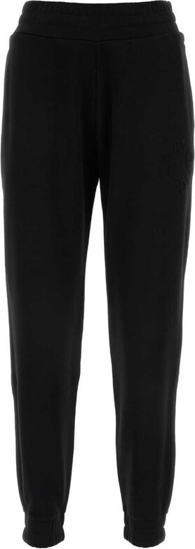 Lululemon Align™ Super-High-Rise Wide-Leg Crop 23 - ShopStyle Activewear  Pants
