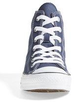 Thumbnail for your product : Converse Chuck Taylor ® All Star ® Sneaker