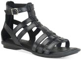 Thumbnail for your product : Børn Tripoli Gladiator Sandals