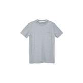 Thumbnail for your product : MANGO Men's Pocket cotton t-shirt