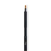 Thumbnail for your product : Christian Dior Professional Finish Lip Brush n°31