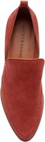 Thumbnail for your product : Lucky Brand Mahzan Bootie