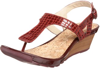 kenneth cole reaction wedges