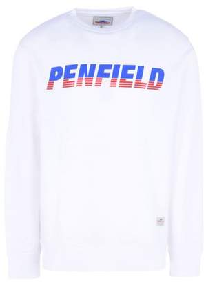 Penfield Sweatshirt
