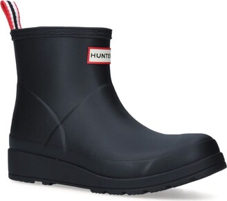 hunter boots 70 off