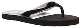 Thumbnail for your product : Quiksilver Basis Youth Flip-Flop (Little Kid/Big Kid)