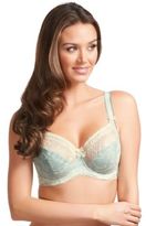 Thumbnail for your product : Fantasie Susanna Underwire Side Support Bra