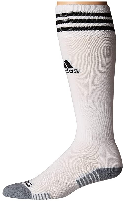 adidas copa zone cushion iv socks