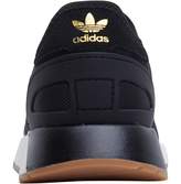 Thumbnail for your product : adidas Womens N-5923 Trainers Core Black/Core Black/Gum