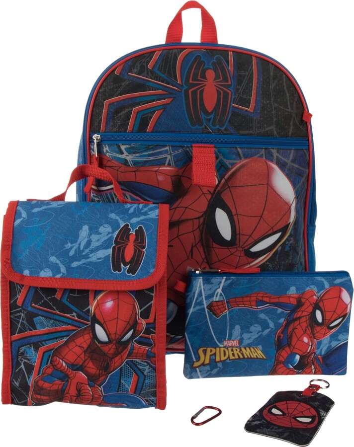 https://img.shopstyle-cdn.com/sim/09/19/09195bae487c3eaef87a997456e6b78a_best/spider-man-5-piece-backpack-set.jpg