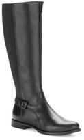 Thumbnail for your product : La Canadienne Lindsey Waterproof Boots