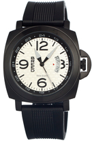 Thumbnail for your product : Breed 6004 Gunar Watch