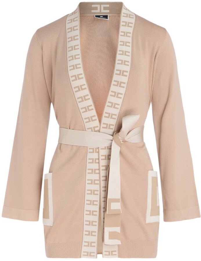 Kimono Cardigan | Shop the world's largest collection of fashion 