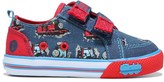 Thumbnail for your product : Thomas & Friends Kids' Rascal Sneaker Toddler