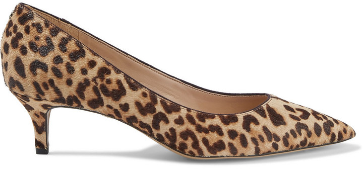 sam edelman dori leopard