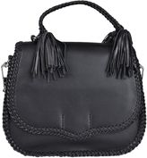 Thumbnail for your product : Rebecca Minkoff Chase Large Shoulder Bag