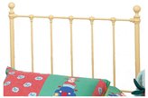 Thumbnail for your product : Hillsdale Furniture Molly Headboard - Twin - Rails not included