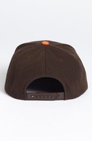 Thumbnail for your product : American Needle 'Pittsburgh Pirates 1949 - 400 Series' Snapback Baseball Cap