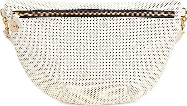 Clare V. Grande Fanny Belt Bag