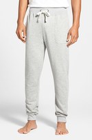 Thumbnail for your product : 2xist Cotton Blend Lounge Pants