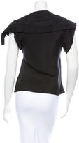 Thumbnail for your product : Derek Lam Top
