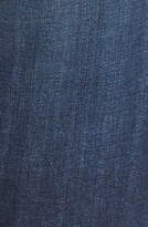 Thumbnail for your product : KUT from the Kloth Women's 'Reese' Distressed Stretch Straight Leg Ankle Jeans