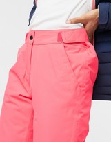 Thumbnail for your product : Dare 2b Rove pants in neon pink