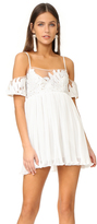 Thumbnail for your product : Alice McCall The Best You Never Had Dress