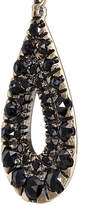 Thumbnail for your product : Black Diamond Fabrizio Riva Women's Teardrop Earrings