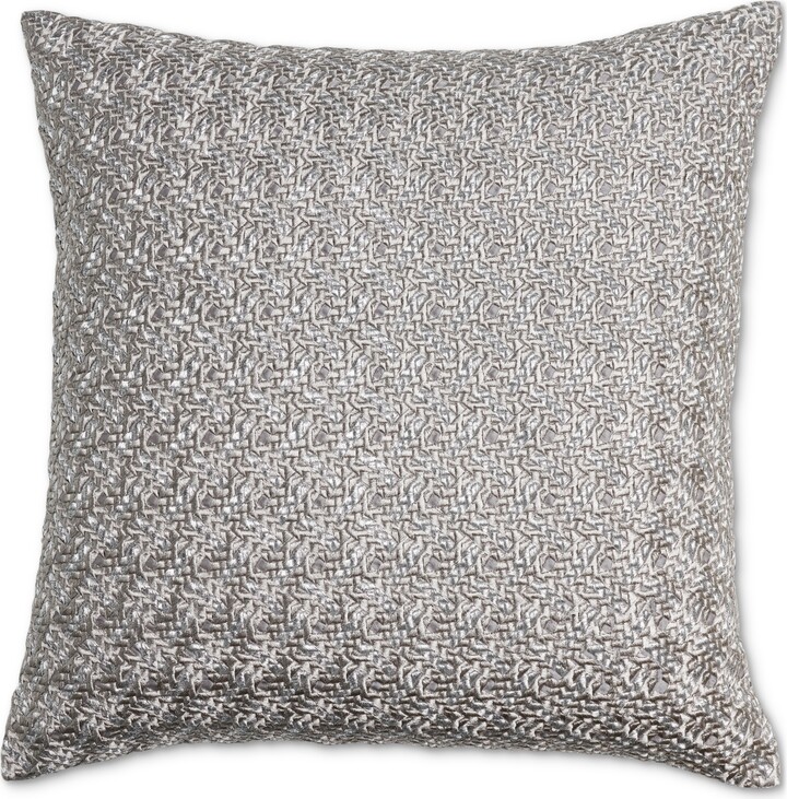 Hotel Collection Macy's Down Pillows Sale Macy's Euro Pillow