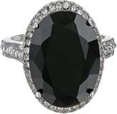 Thumbnail for your product : GUESS 58869-21 Ring