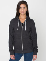 Thumbnail for your product : American Apparel Unisex Tri-Blend Hoodie
