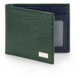 Thumbnail for your product : Ferragamo Revival ID Billfold