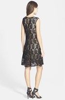 Thumbnail for your product : Plenty by Tracy Reese Paisley Lace Dress