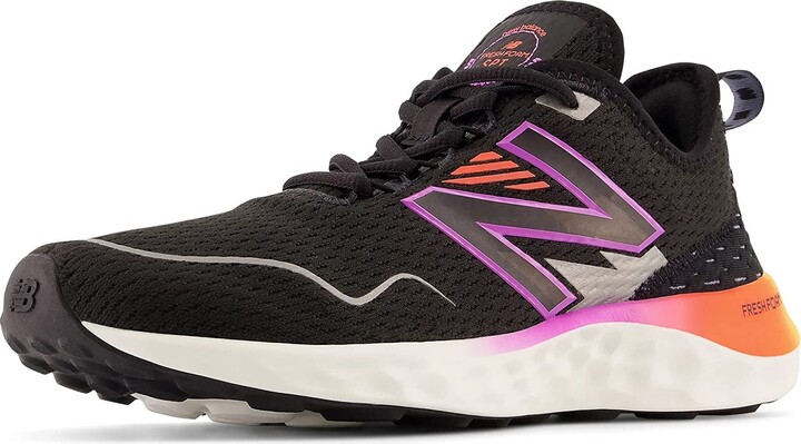 nike fresh foam womens