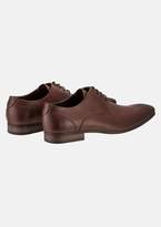 Thumbnail for your product : yd. Slider Dress Shoe