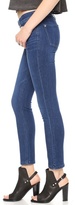 Thumbnail for your product : DL1961 Angel Ankle Jeans