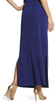 Thumbnail for your product : Chico's Maxi Skirt